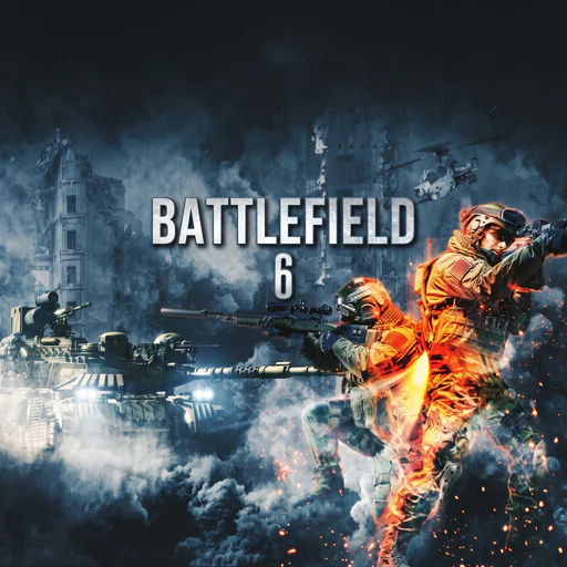 Battlefield™ 6, Весь мир