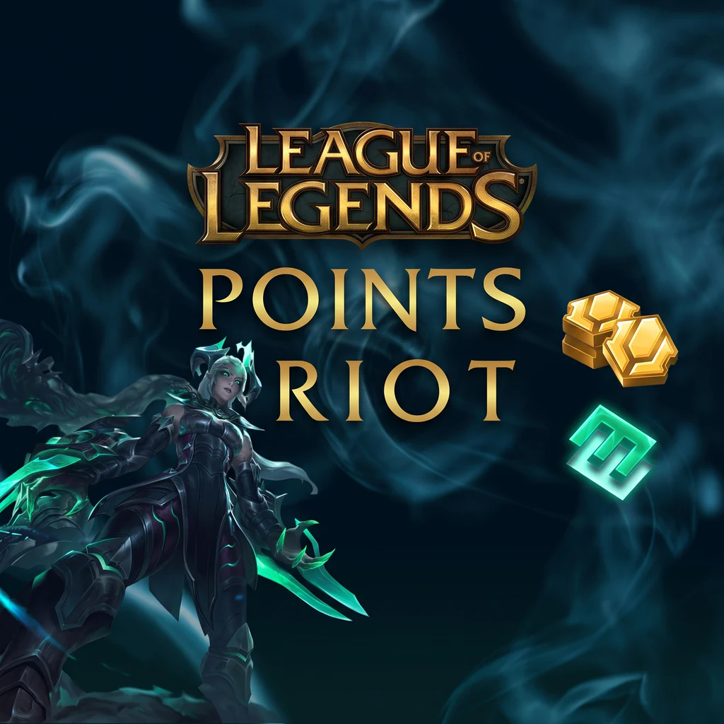 League of Legends, Австралия