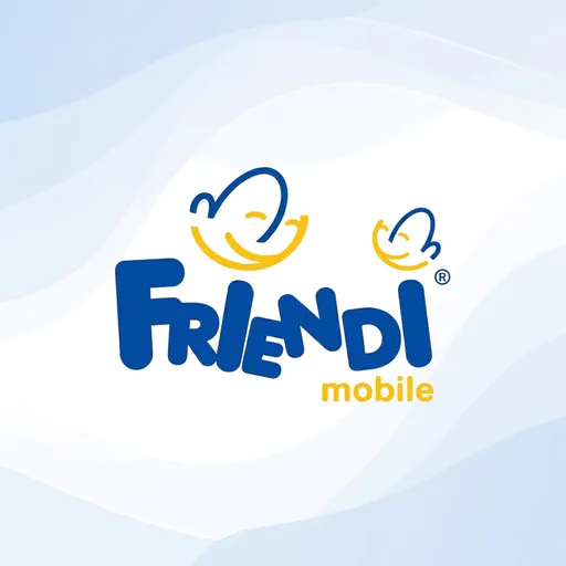FRiENDi, Саудовская Аравия