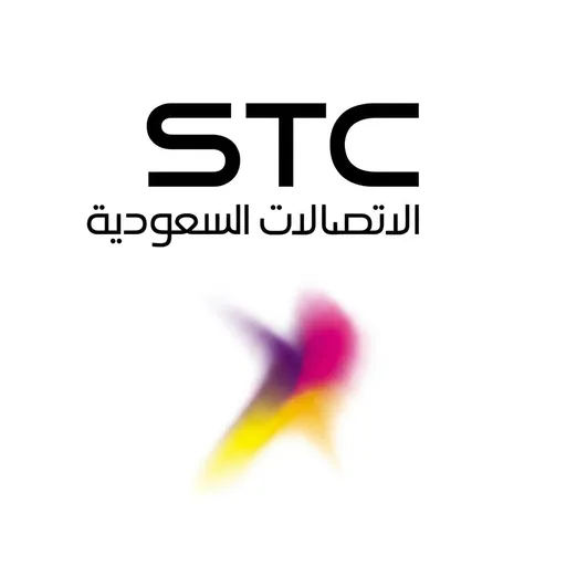stc, Саудовская Аравия