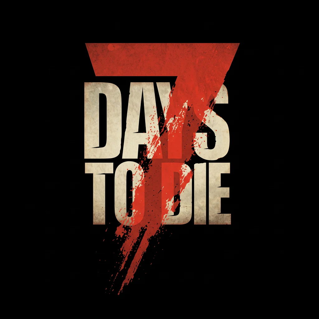 7 Days to Die, Весь мир