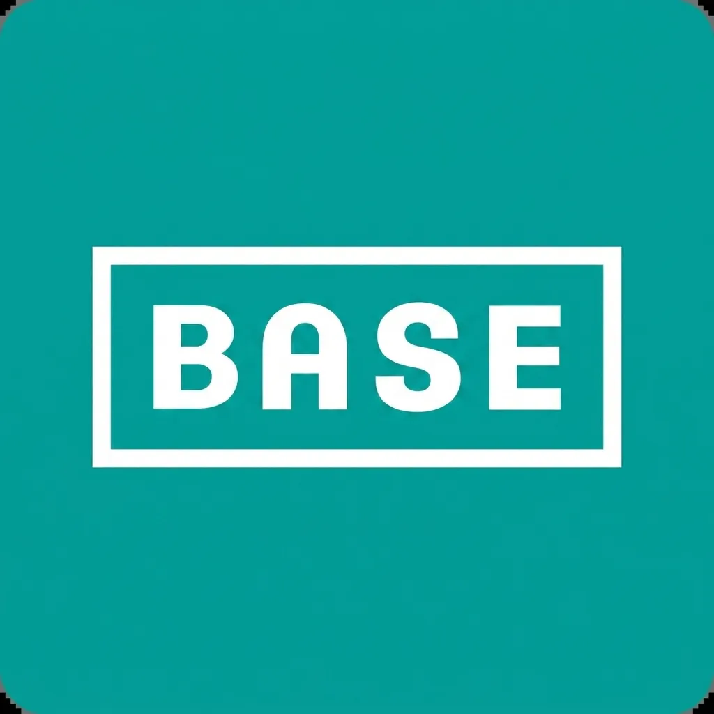 BASE Mobile, Германия