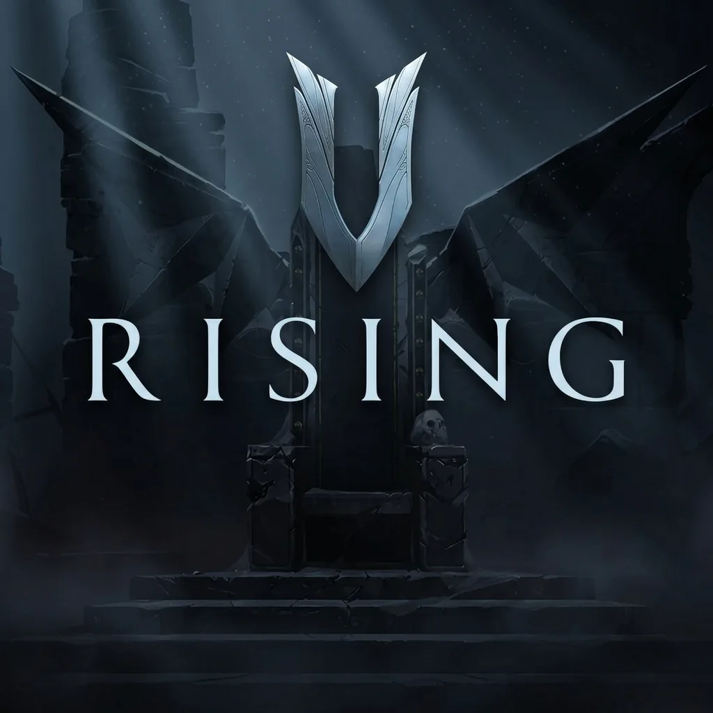 V Rising, СНГ