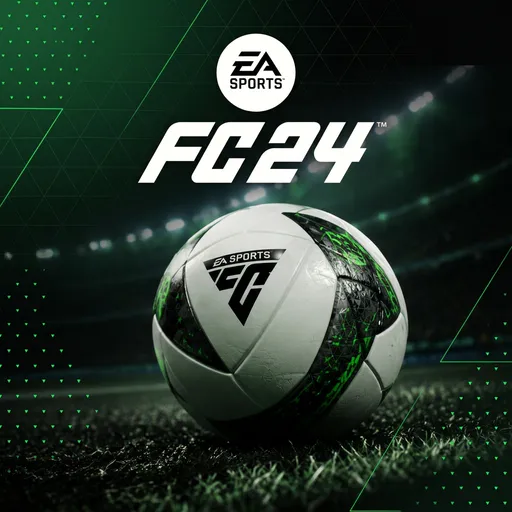 EA SPORTS FC™ 24, Весь мир