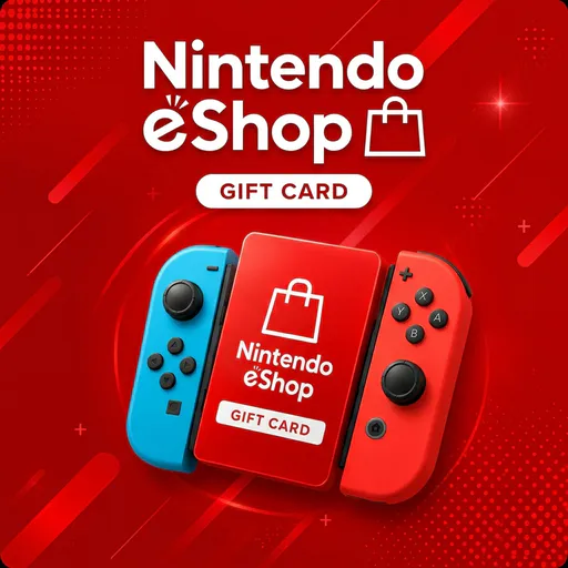 Nintendo, Европа