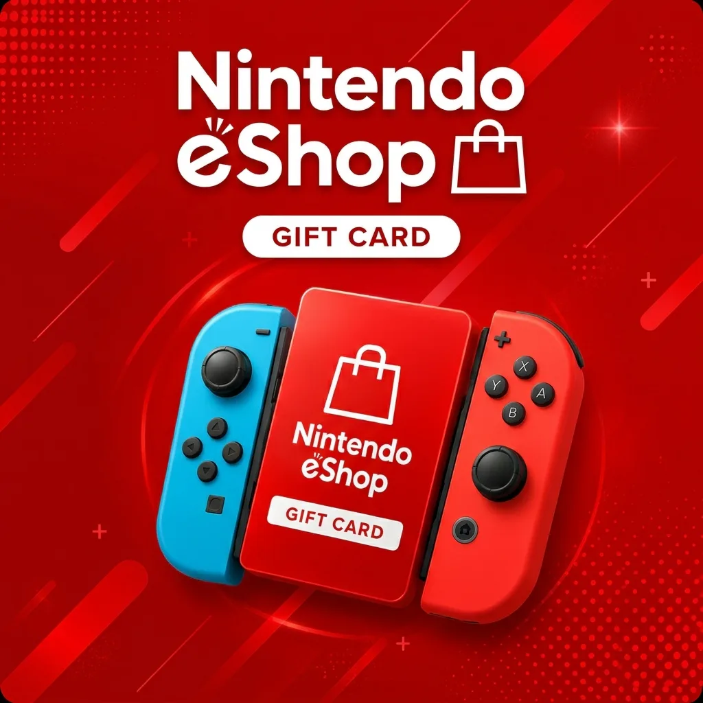 Nintendo, США