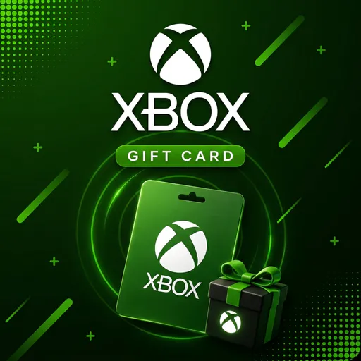 Xbox, Турция