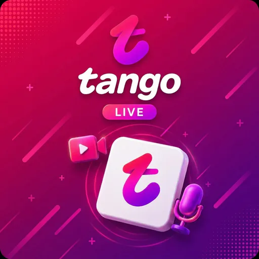 Tango Live, Весь мир
