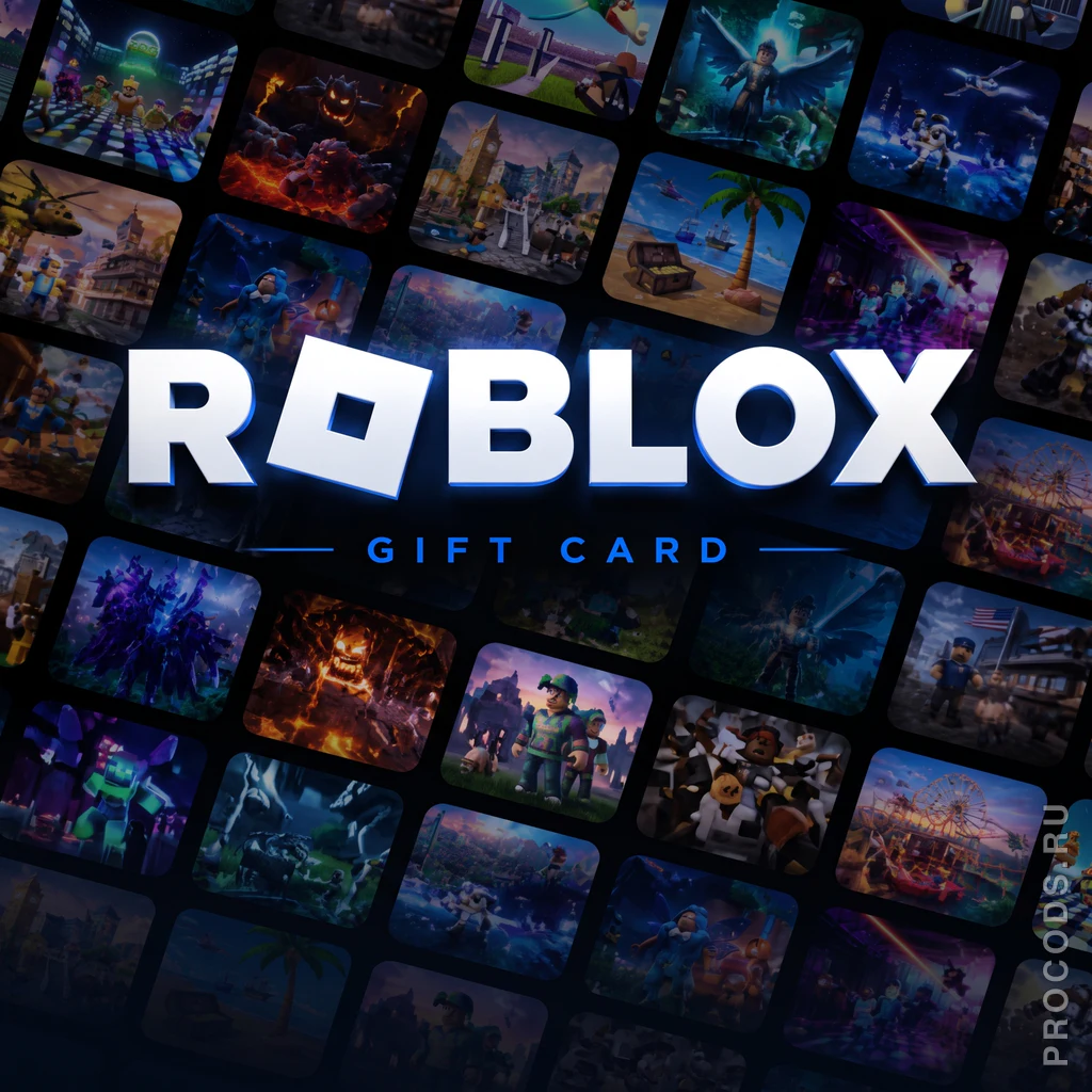 Roblox, Европа