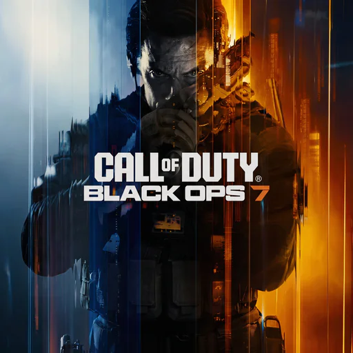 Call of Duty®: Black Ops 7, Весь мир