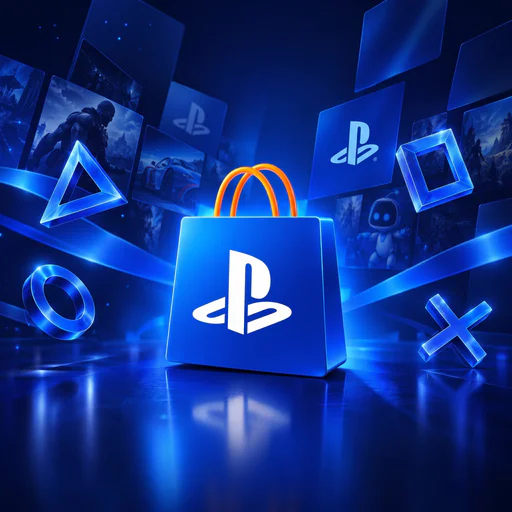 PlayStation®Store Wallet, Австралия