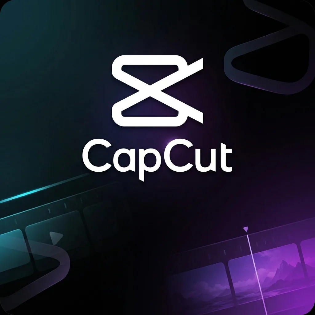 CapCut Basic, США