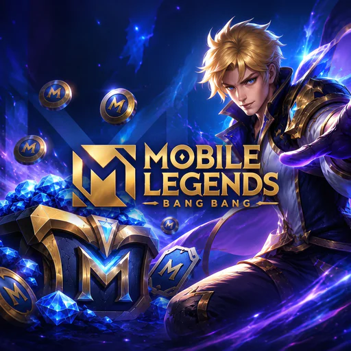 Mobile Legends: Bang Bang Russia (Verification), Россия