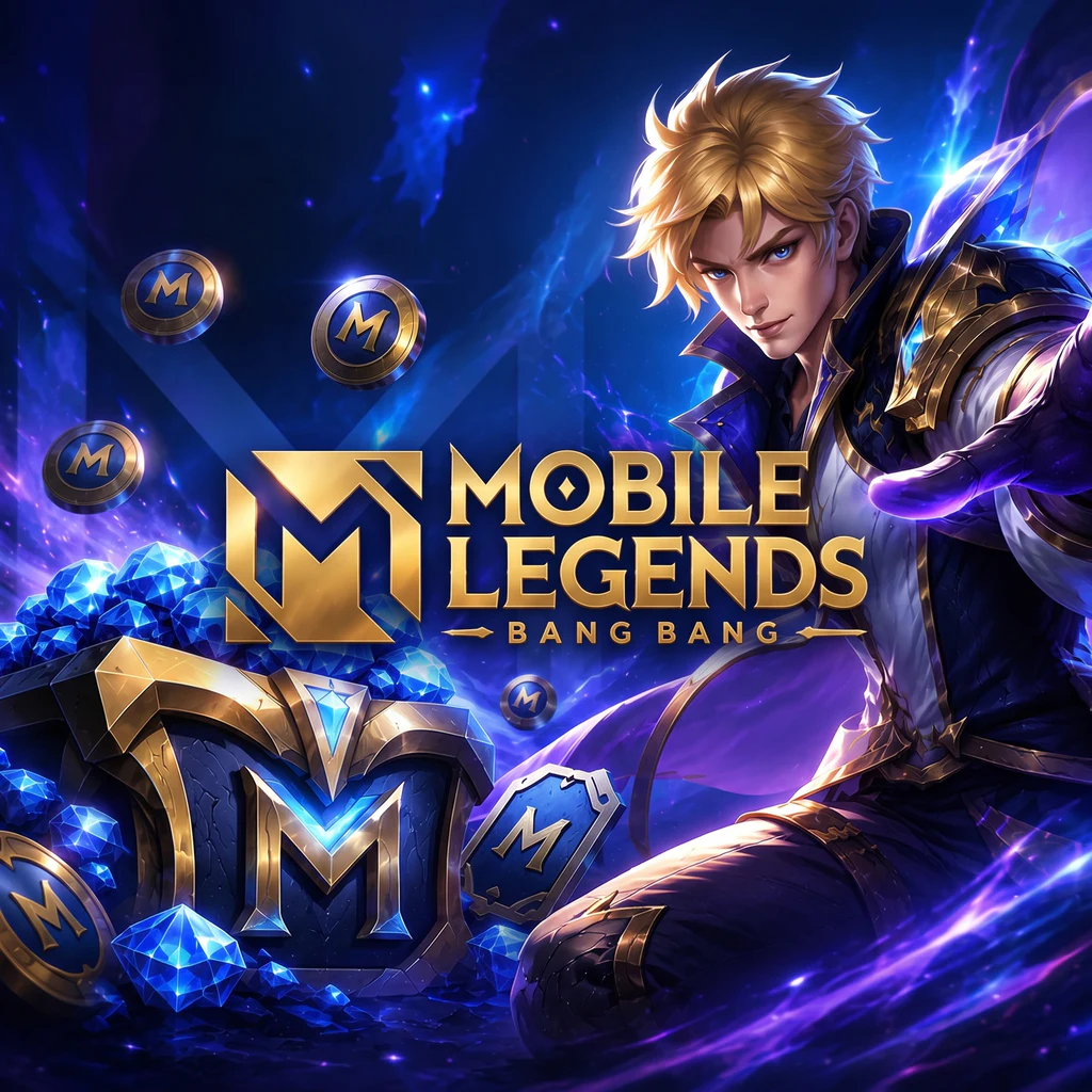Mobile Legends: Bang Bang Russia (Verification), Россия