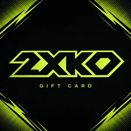 2XKO, Турция