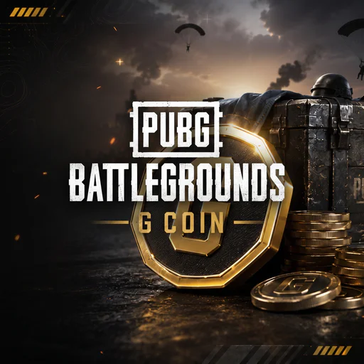 PUBG: BATTLEGROUNDS, Весь мир
