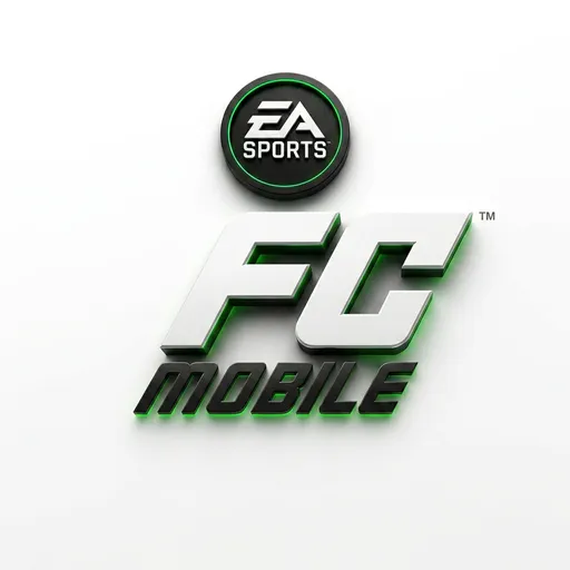 EA SPORTS FC™ Mobile, ОАЭ