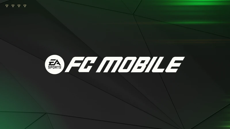 EA SPORTS FC™ Mobile