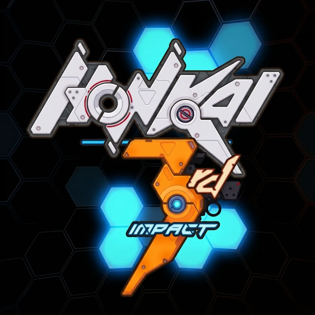 Honkai Impact 3rd SEA, Весь мир