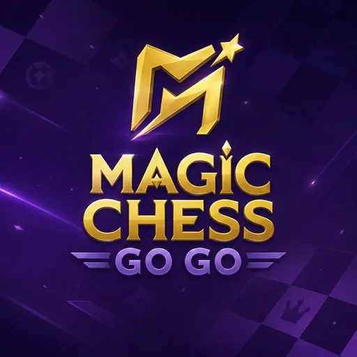 Magic Chess: Go Go, Весь мир