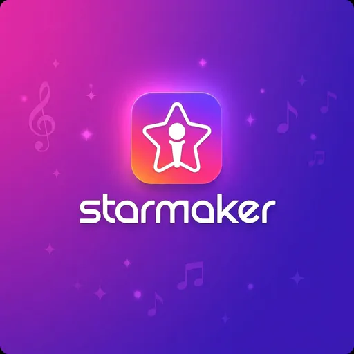 StarMaker, Весь мир