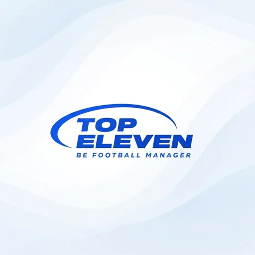 Top Eleven Be Football Manager, Весь мир