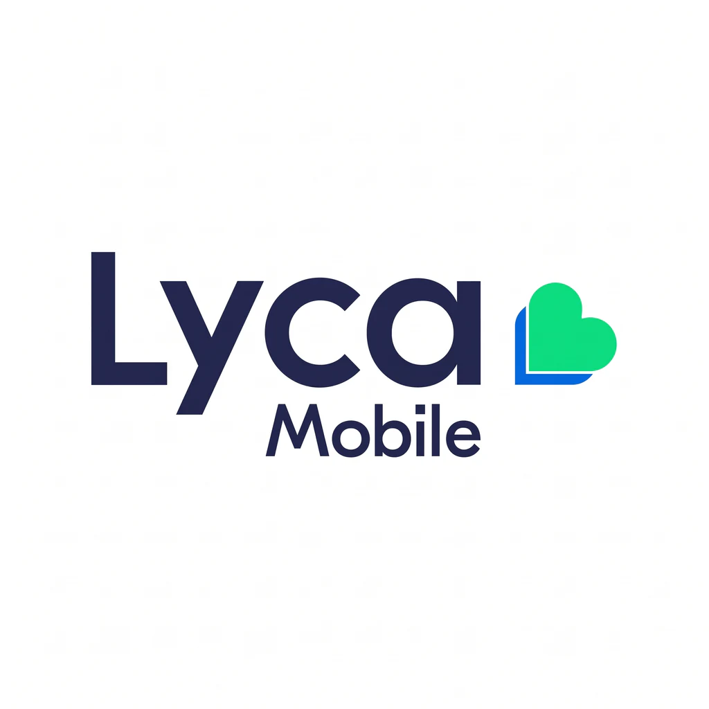 Lyca Mobile, Италия