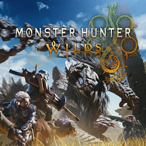 Monster Hunter Wilds, Европа