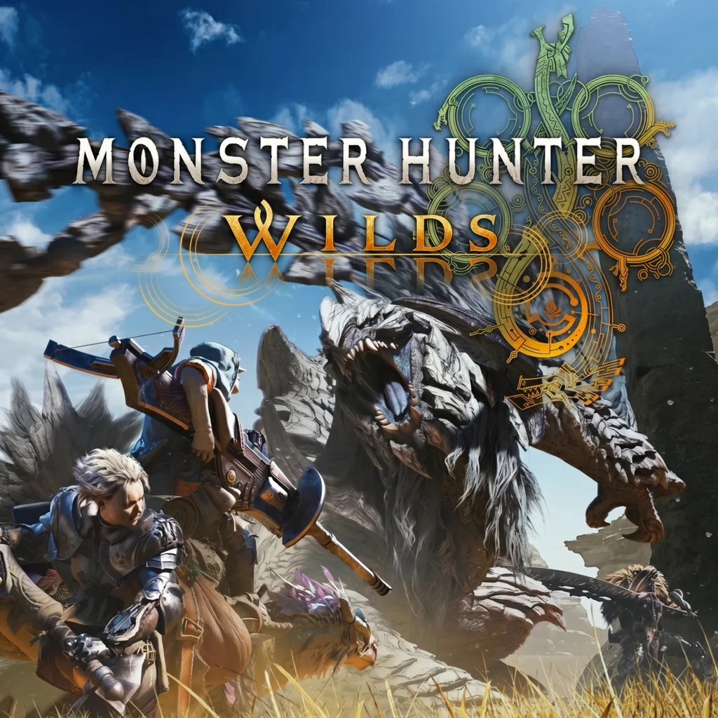 Monster Hunter Wilds, СНГ