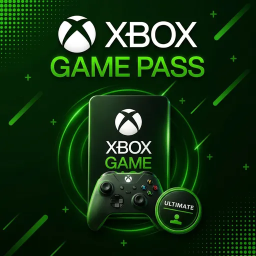 Xbox Game Pass, Австралия