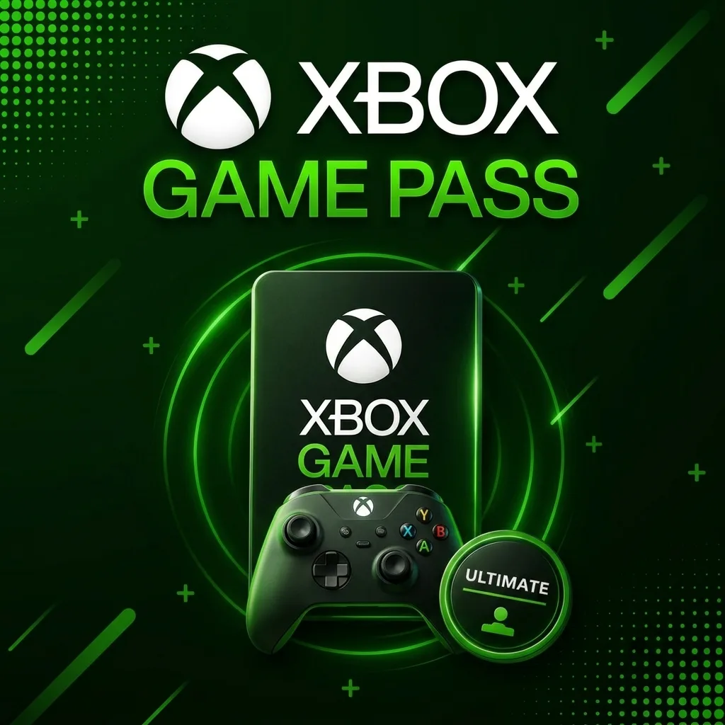 Xbox Game Pass, Австралия