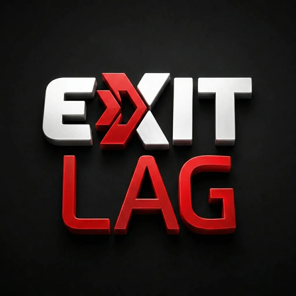 ExitLag Tier 2, Весь мир