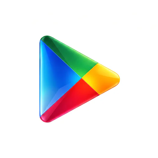 Google Play, ОАЭ