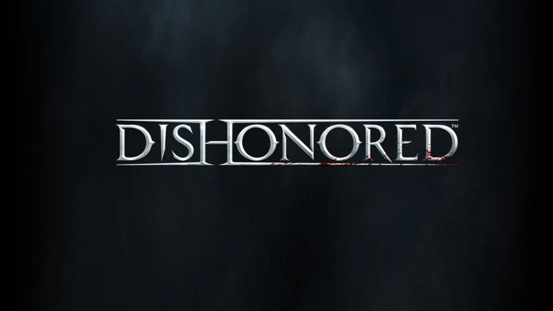 Dishonored | CIS/MENA/SASIA