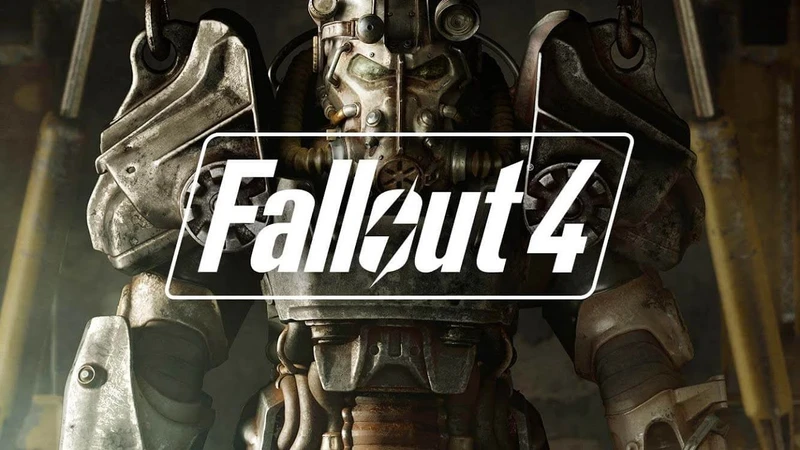 Fallout 4 | SASIA