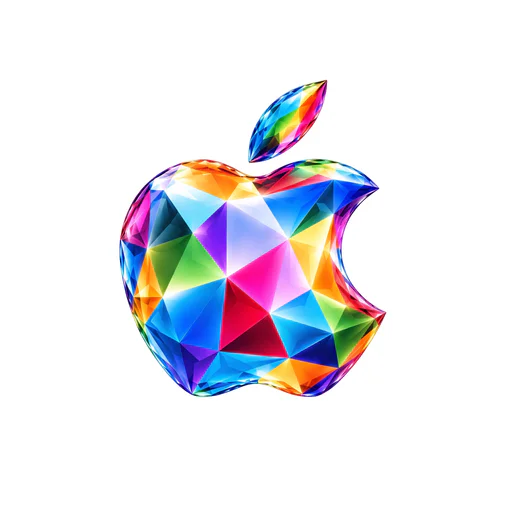Apple Gift Card, Турция