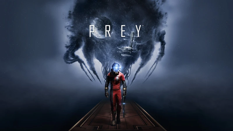 Prey | MENA