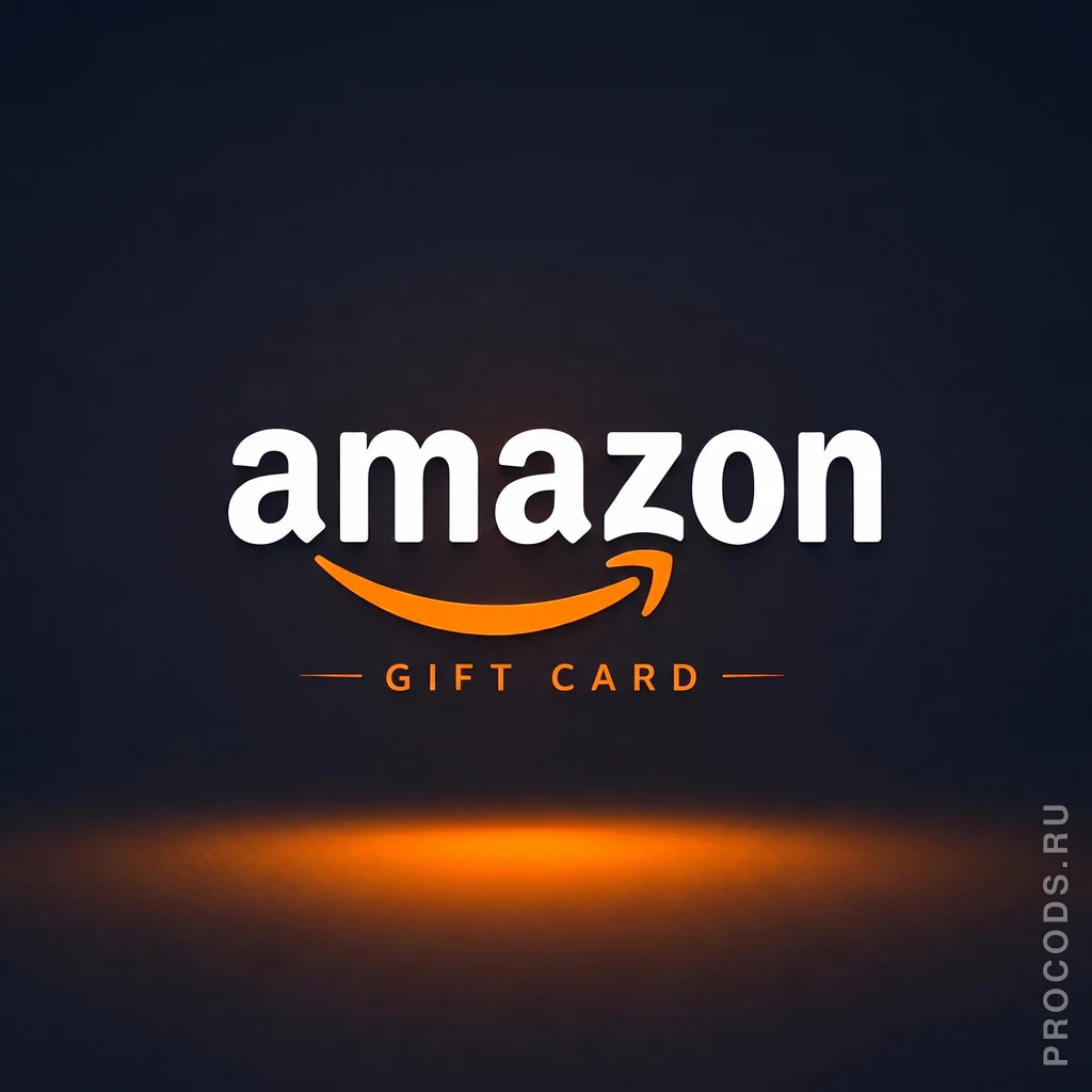 Amazon, Австралия