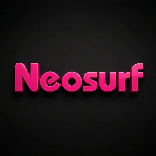 Neosurf, Европа