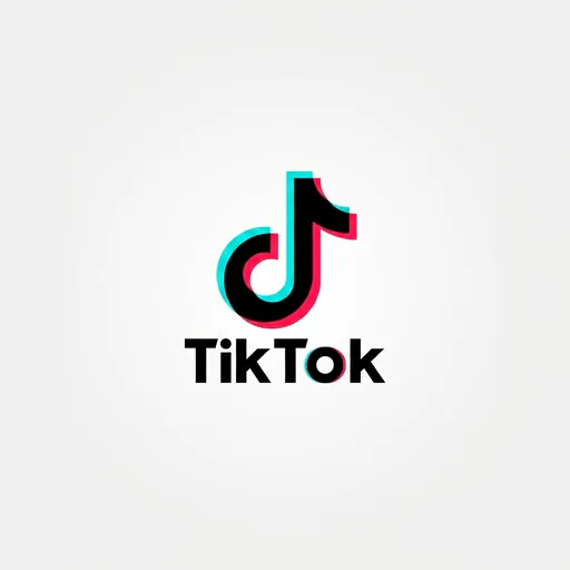 TikTok, Италия