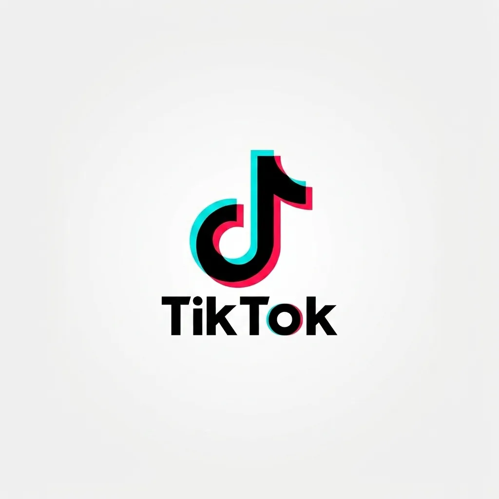TikTok, Италия