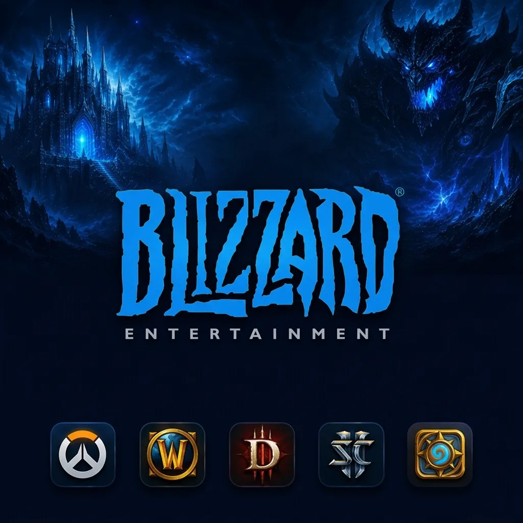 Battle.net, Сингапур