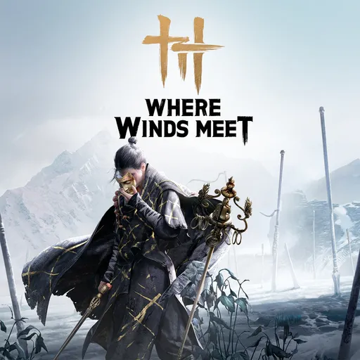 Where Winds Meet, Весь мир