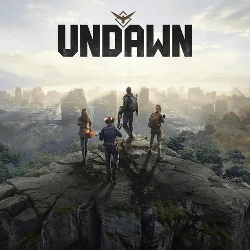Undawn RC Code, Весь мир