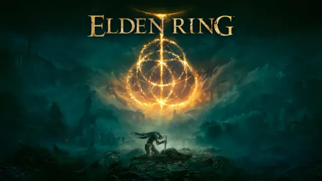 ELDEN RING, СНГ