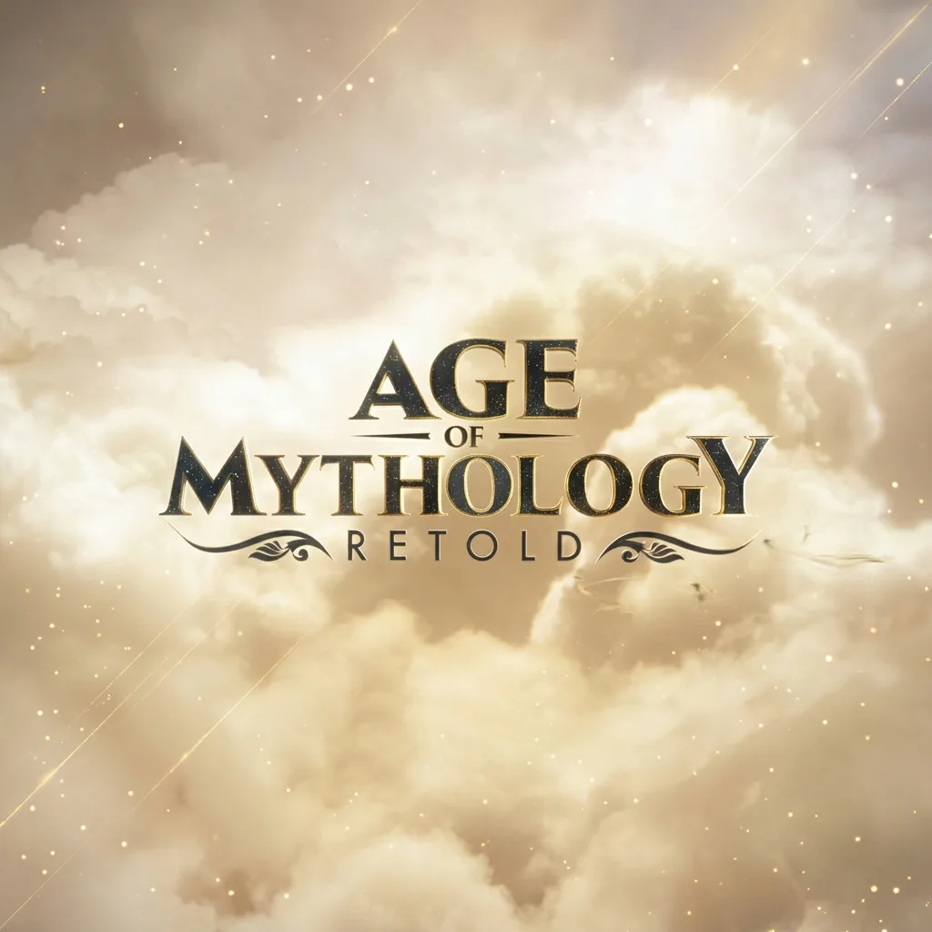 Age of Mythology: Retold, Весь мир