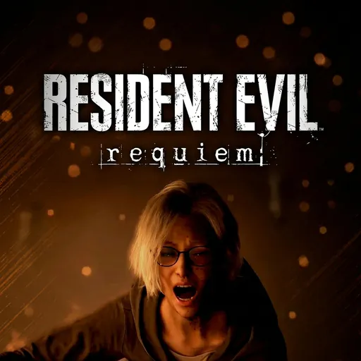 Resident Evil Requiem, Весь мир