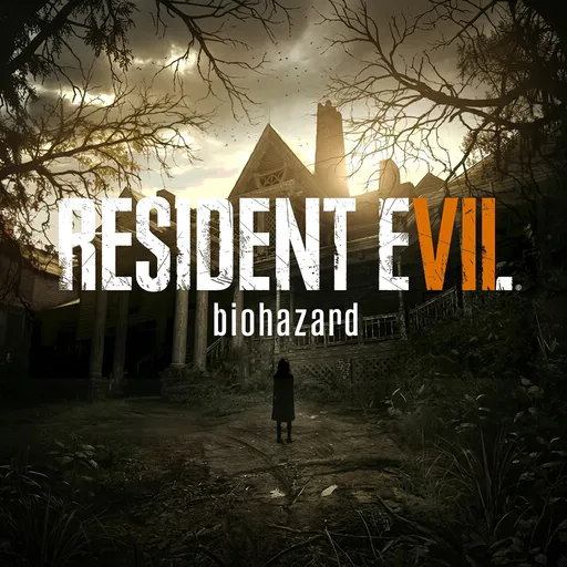 Resident Evil 7 Biohazard, Весь мир
