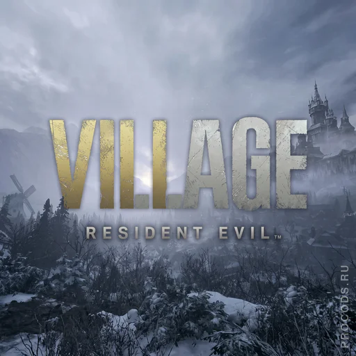 Resident Evil Village, СНГ