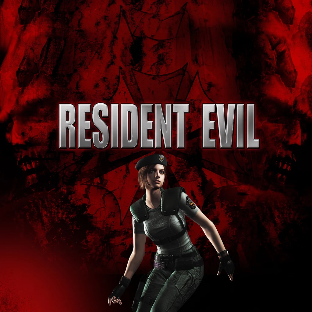 Resident Evil, СНГ